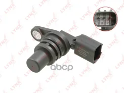 ������ ��������� ������������������ ���� LYNXauto ���. DM3550 DM3550 ����