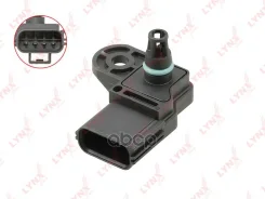 ������ ��������, �������� ��������� LYNXauto ���. DM5381 DM5381 ����