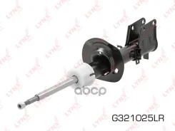 ������ �������������� �������� ������� LYNXauto ���. G321025LR G321025LR ����