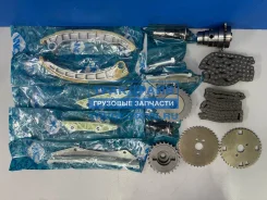 ��� ���� ��� ����� ����� ���� ������ 3.0HDi ������ Metalcaucho 06172 06172 ����