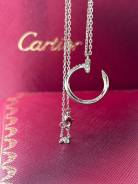 �����. ��� ����� �� �����-���������� ����