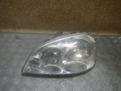 ���� �����, Chevrolet (�������)-Lacetti (04-13) [96425285] 96425285 ����