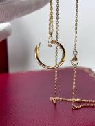 �����. ��� ����� �� �����-���������� ����