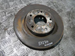 ���� ��������� �������� �������������, KIA (���)-Magentis (05-10) [517123K050] 517123K050 ����