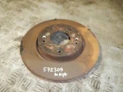 ���� ��������� �������� �������������, KIA (���)-Magentis (05-10) [517123K050] 517123K050 ����
