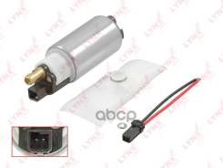 ��������� ����� LYNXauto ���. CF3019 CF3019 ����