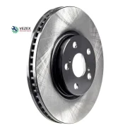 ���� ��������� ���. Advics Advics A6F867B A6F867B ����