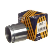 ������� ���������� �������� Advics Advics A9N030 A9N030 ����