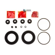 ����������� �������� Nissan Qashqai 07- �����. Advics A751P A751P ����
