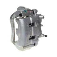 ������� �������� ����� Advics Advics E5L005 E5L005 ����
