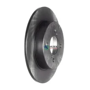 ���� ��������� ���. Advics Advics H6R586B H6R586B ����