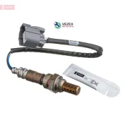 ������-���� Honda HR-V (GH) 1.6 16V (GH1, GH3) 03.99- Denso DOX0618 DOX0618 ����