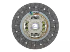 ���� ��������� Aisin DTX154 DTX154 ����