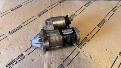 ������� Mitsubishi Lancer M000T30771 M000T30771 ����