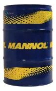 Mannol Special