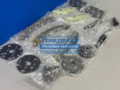�������� ��� ����� F1CE0481A F1CE0481B F1CE0481H ALL4Motors ECC1803 ECC1803 ����