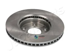 ���� ��������� | ����� | Mazda 3 (BM) 1.5 Japanparts DI366C DI366C ����