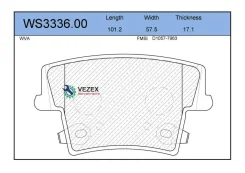 ������� ��������� �������� | ��� | Chrysler 300 C (LX, LE) 3.5 09.2004 - 11.2012 Chrysler 300 C (LX, LE) 2.7 09.2004 - 11.2012 Chrysler 300 C (LX, LE...