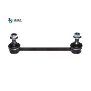   Avantech Avantech ASL0208 ASL0208 