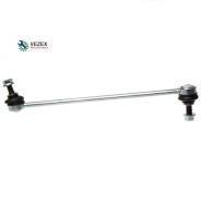   Avantech Avantech ASL0423 ASL0423 