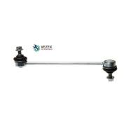   Avantech Avantech ASL0509R ASL0509R 