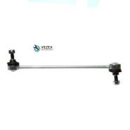   Avantech Avantech ASL0704 ASL0704 