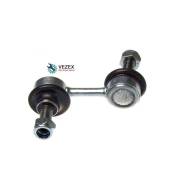   Avantech Avantech ASL0602 ASL0602 