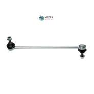  Avantech Avantech ASL2603R ASL2603R 