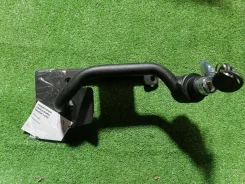���������� ��� PL1120K ����