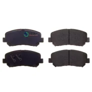������� ��������� �������� Avantech �������� (��������������� �������� � �����. ) Avantech AV4401 AV4401 ����