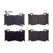 ������� ��������� �������� Avantech �������� (��������������� �������� � �����. ) Avantech AV4502 AV4502 ����