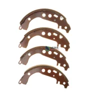������� ��������� ���������� Avantech Avantech AVS0103 AVS0103 ����