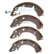 ������� ��������� ���������� Avantech Avantech AVS0130 AVS0130 ����