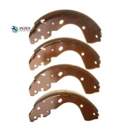 ������� ��������� ���������� Avantech Avantech AVS0209 AVS0209 ����