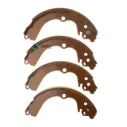������� ��������� ���������� Avantech Avantech AVS0216 AVS0216 ����