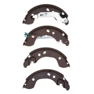 ������� ��������� ���������� Avantech Avantech AVS0219 AVS0219 ����