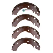 ������� ��������� ���������� Avantech Avantech AVS0504 AVS0504 ����