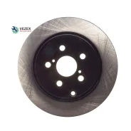 ���� ��������� ������ Avantech Avantech BR0102S BR0102S ����