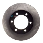 ���� ��������� �������� Avantech Avantech BR0144S BR0144S ����