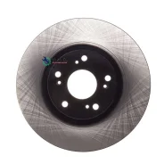 ���� ��������� �������� Avantech Avantech BR0170S BR0170S ����