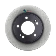���� ��������� ������ Avantech Avantech BR0181S BR0181S ����