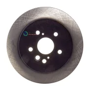 ���� ��������� ������ Avantech Avantech BR0172S BR0172S ����