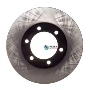 ���� ��������� �������� Avantech Avantech BR0153S BR0153S ����