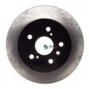 ���� ��������� ������ Avantech Avantech BR0161S BR0161S ����