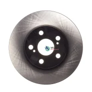 ���� ��������� �������� Avantech Avantech BR0157S BR0157S ����