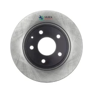 ���� ��������� ������ Avantech Avantech BR0196S BR0196S ����