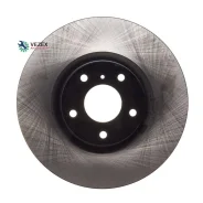 ���� ��������� Avantech Avantech BR0219S BR0219S ����