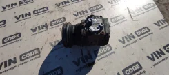 ���������� ������������ Kia Rio I 2001 1214012200 1214012200 ����