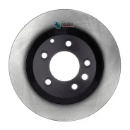���� ��������� ������ Avantech Avantech BR0252S BR0252S ����