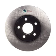 ���� ��������� �������� Avantech Avantech BR0270S BR0270S ����
